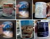♥ ХРИСТИАНСКИЕ ЧАШКИ (только Россия)