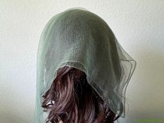 Косынка #6014