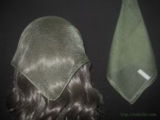 Косынка #6043