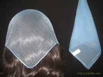 Косынка #6050