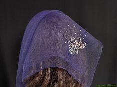 Косынка #3169