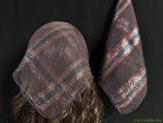 Косынка #3276