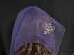 Косынка #3169